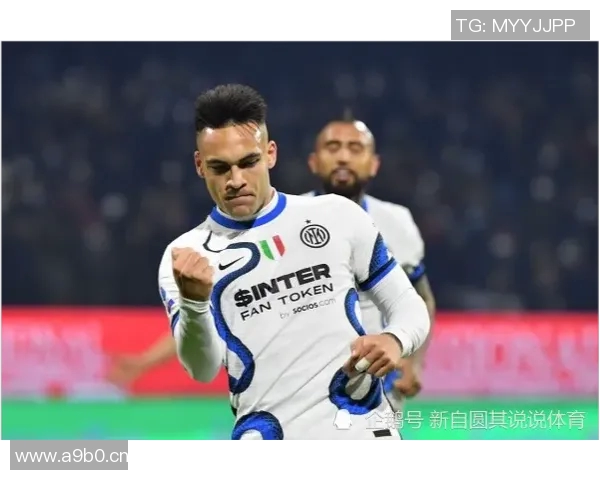 粤语解说中的德甲球队名汇总及译法对照