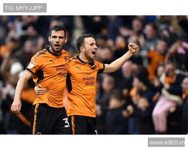 英超球队的粤语名称与本土化策略