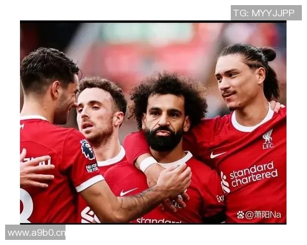 英超球队London：伦敦球队的竞争与合作