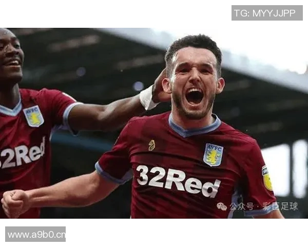 英超联赛中是否存在苏格兰球队及历史背景全面解读