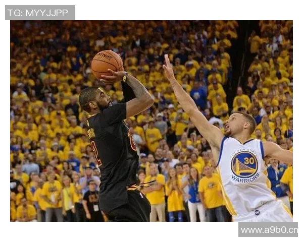 英雄联盟战术解析：深入探讨JDG战队的防守策略与执行细节