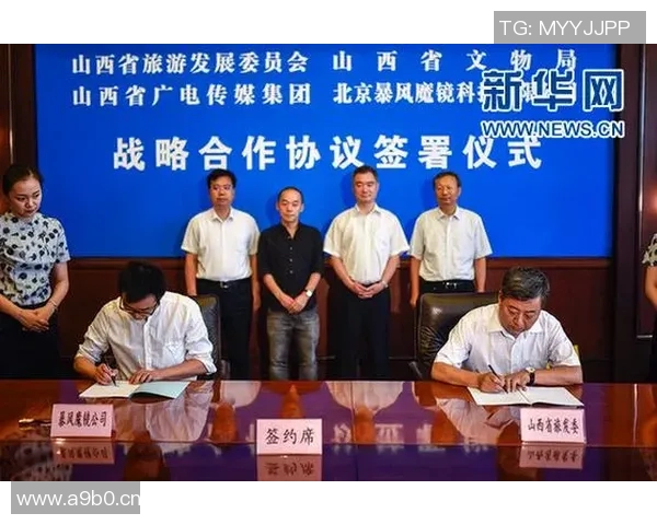 以荣誉为驱动力推动自我超越与社会责任的融合之路